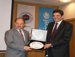 Sağlıkta çağdaş hedef